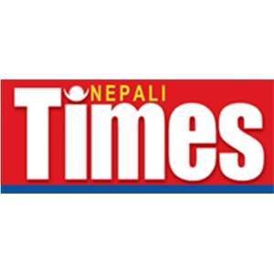 Great Himalaya Trail Nepali Times
