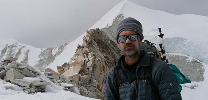 The GHT is worth every minute of suffering! - Great Himalaya Trail