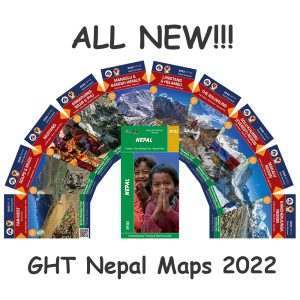 GHT Map Series 2022